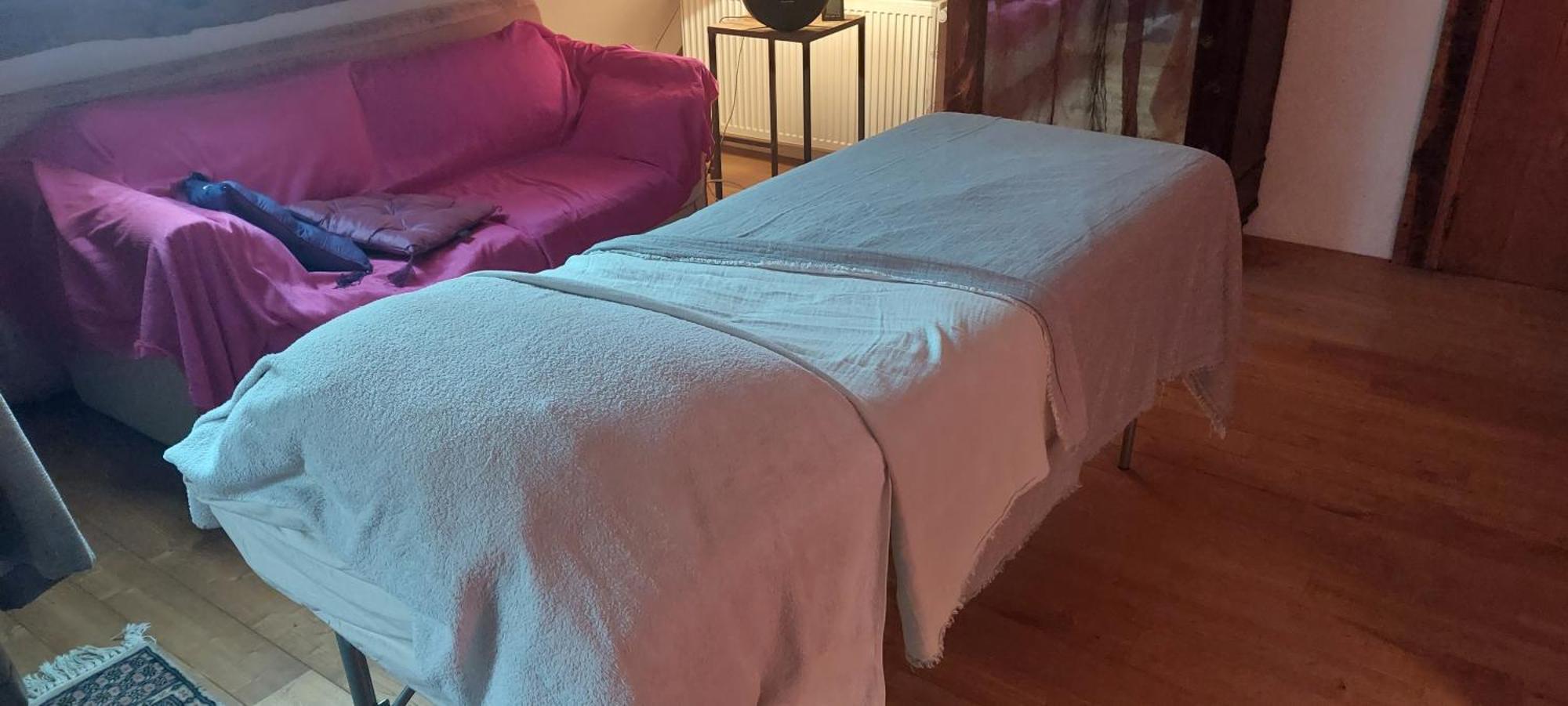 Bed and Breakfast Le Bourgis La Chapelle-Montligeon Esterno foto